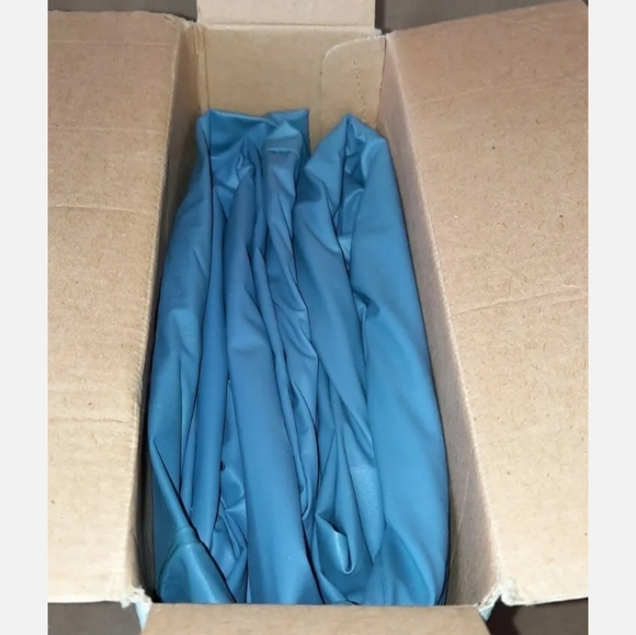 INTEX Pool Debris Cover Fits 8' - Picture 5 of 5